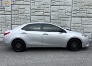 2015 Toyota Corolla in Decatur, GA 30032 - 2369773 8