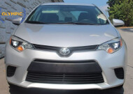 2015 Toyota Corolla in Decatur, GA 30032 - 2369773 46