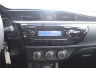 2015 Toyota Corolla in Decatur, GA 30032 - 2369773 95