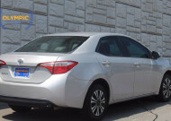 2015 Toyota Corolla in Decatur, GA 30032 - 2369773 48