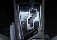 2015 Toyota Corolla in Decatur, GA 30032 - 2369773 97