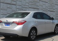 2015 Toyota Corolla in Decatur, GA 30032 - 2369773 80