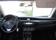 2015 Toyota Corolla in Decatur, GA 30032 - 2369773 89