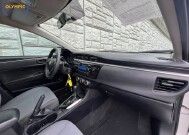 2015 Toyota Corolla in Decatur, GA 30032 - 2369773 22
