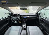 2015 Toyota Corolla in Decatur, GA 30032 - 2369773 21