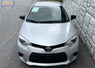 2015 Toyota Corolla in Decatur, GA 30032 - 2369773 2