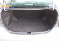 2015 Toyota Corolla in Decatur, GA 30032 - 2369773 74