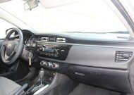 2015 Toyota Corolla in Decatur, GA 30032 - 2369773 90