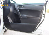 2015 Toyota Corolla in Decatur, GA 30032 - 2369773 71