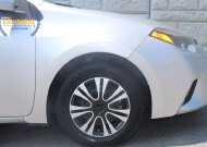 2015 Toyota Corolla in Decatur, GA 30032 - 2369773 54