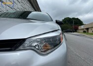 2015 Toyota Corolla in Decatur, GA 30032 - 2369773 14