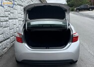 2015 Toyota Corolla in Decatur, GA 30032 - 2369773 43