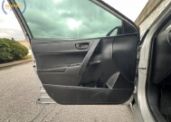 2015 Toyota Corolla in Decatur, GA 30032 - 2369773 39