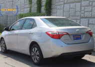 2015 Toyota Corolla in Decatur, GA 30032 - 2369773 47