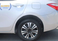 2015 Toyota Corolla in Decatur, GA 30032 - 2369773 53