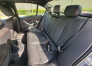 2014 BMW 335i in Pompano Beach, FL 33064 - 2370030 17