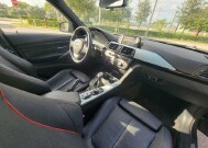 2014 BMW 335i in Pompano Beach, FL 33064 - 2370030 14