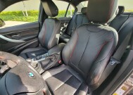 2014 BMW 335i in Pompano Beach, FL 33064 - 2370030 28