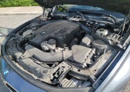 2014 BMW 335i in Pompano Beach, FL 33064 - 2370030 19