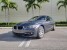 2014 BMW 335i in Pompano Beach, FL 33064 - 2370030