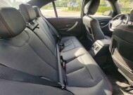 2014 BMW 335i in Pompano Beach, FL 33064 - 2370030 33