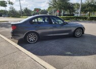 2014 BMW 335i in Pompano Beach, FL 33064 - 2370030 7