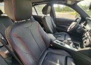 2014 BMW 335i in Pompano Beach, FL 33064 - 2370030 15