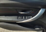 2014 BMW 335i in Pompano Beach, FL 33064 - 2370030 38