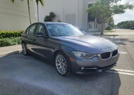 2014 BMW 335i in Pompano Beach, FL 33064 - 2370030 2
