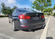 2014 BMW 335i in Pompano Beach, FL 33064 - 2370030 25