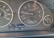 2014 BMW 335i in Pompano Beach, FL 33064 - 2370030 12