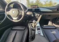 2014 BMW 335i in Pompano Beach, FL 33064 - 2370030 9