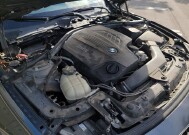 2014 BMW 335i in Pompano Beach, FL 33064 - 2370030 20