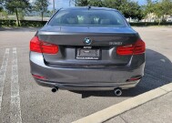2014 BMW 335i in Pompano Beach, FL 33064 - 2370030 6