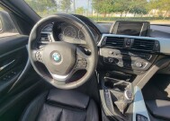 2014 BMW 335i in Pompano Beach, FL 33064 - 2370030 10