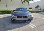 2014 BMW 335i in Pompano Beach, FL 33064 - 2370030 23