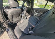 2014 BMW 335i in Pompano Beach, FL 33064 - 2370030 36