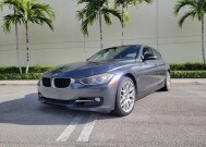 2014 BMW 335i in Pompano Beach, FL 33064 - 2370030 21