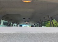 2012 Ford E-350 and Econoline 350 in Blauvelt, NY 10913 - 2370142 36