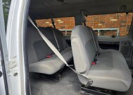 2012 Ford E-350 and Econoline 350 in Blauvelt, NY 10913 - 2370142 29