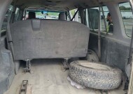 2012 Ford E-350 and Econoline 350 in Blauvelt, NY 10913 - 2370142 22