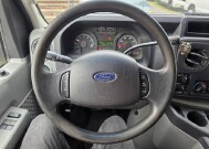 2012 Ford E-350 and Econoline 350 in Blauvelt, NY 10913 - 2370142 13