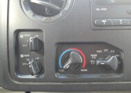 2012 Ford E-350 and Econoline 350 in Blauvelt, NY 10913 - 2370142 21