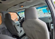 2012 Ford E-350 and Econoline 350 in Blauvelt, NY 10913 - 2370142 30