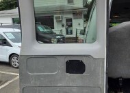 2012 Ford E-350 and Econoline 350 in Blauvelt, NY 10913 - 2370142 31