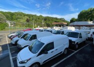 2012 Ford E-350 and Econoline 350 in Blauvelt, NY 10913 - 2370142 60