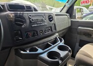 2012 Ford E-350 and Econoline 350 in Blauvelt, NY 10913 - 2370142 17