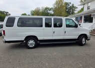 2012 Ford E-350 and Econoline 350 in Blauvelt, NY 10913 - 2370142 9