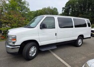 2012 Ford E-350 and Econoline 350 in Blauvelt, NY 10913 - 2370142 4