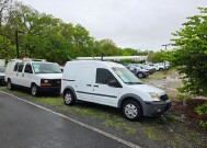 2012 Ford E-350 and Econoline 350 in Blauvelt, NY 10913 - 2370142 41